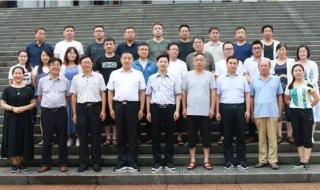 浙江省内有几个抽水蓄能电站 桐柏抽水蓄能电站