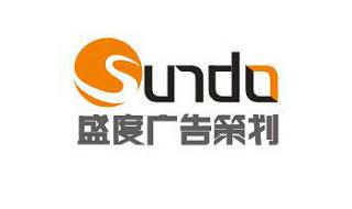 房地产广告策划方案 房地产广告策划方案