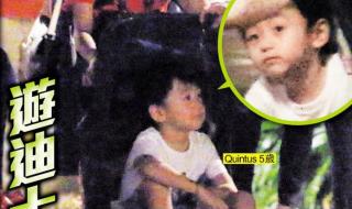 小谢仔是谢振轩还是谢振南 lucas谢振轩