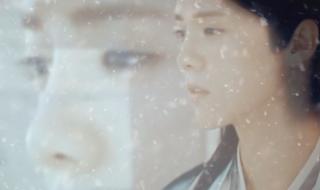 逐风流结局 逐风流结局