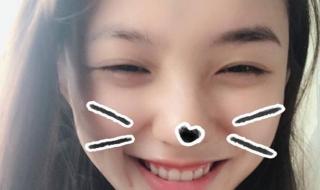 网上购买化妆品怎么辨别真假 网上化妆品