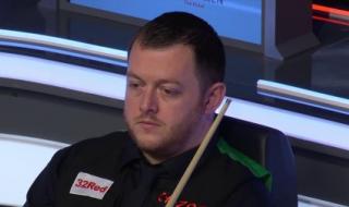 2022年斯诺克冠军联赛丁俊晖参加了吗 2023欧洲大师赛丁俊晖参加吗