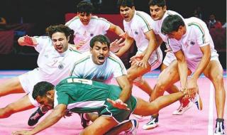 2004年世界杯主题歌曲 2004年世界杯举办国